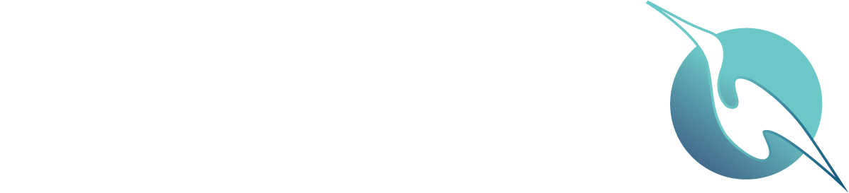 Grupa Technologiczna Pelikan logo